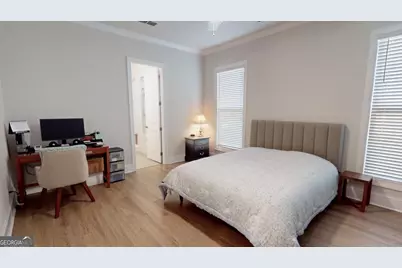 4420 Waterside Parkway LOT #3, Peachtree Corners, GA 30092 - Photo 15