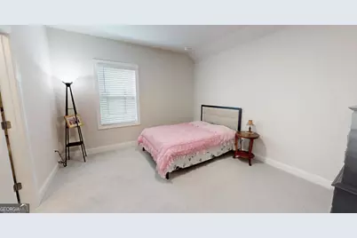 4420 Waterside Parkway LOT #3, Peachtree Corners, GA 30092 - Photo 25