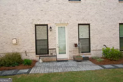 4420 Waterside Parkway LOT #3, Peachtree Corners, GA 30092 - Photo 39