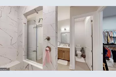 4420 Waterside Parkway LOT #3, Peachtree Corners, GA 30092 - Photo 33