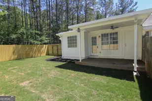 66 Hamilton Woods Ct, Warner Robins, GA 31088 - Photo 21