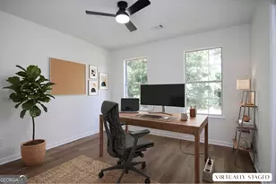 66 Hamilton Woods Ct, Warner Robins, GA 31088 - Photo 5