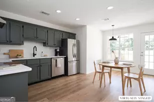 66 Hamilton Woods Ct, Warner Robins, GA 31088 - Photo 3