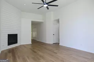 66 Hamilton Woods Ct, Warner Robins, GA 31088 - Photo 7