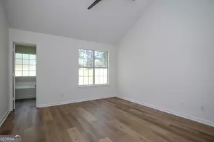 66 Hamilton Woods Ct, Warner Robins, GA 31088 - Photo 13