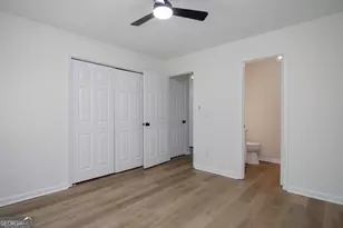 66 Hamilton Woods Ct, Warner Robins, GA 31088 - Photo 19