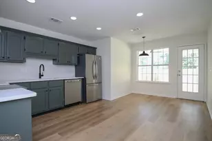 66 Hamilton Woods Ct, Warner Robins, GA 31088 - Photo 9