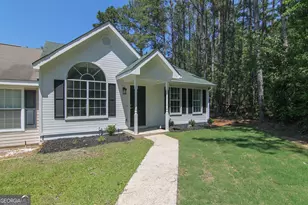 66 Hamilton Woods Ct, Warner Robins, GA 31088 - Photo 25