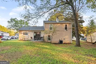 3049 Meadow Wood Ct, Lawrenceville, GA 30044 - Photo 25