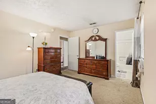 3049 Meadow Wood Ct, Lawrenceville, GA 30044 - Photo 19