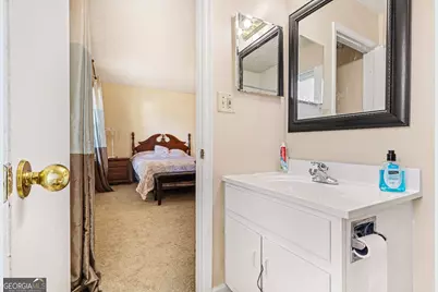 3049 Meadow Wood Court, Lawrenceville, GA 30044 - Photo 21