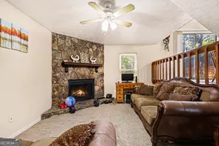 3049 Meadow Wood Ct, Lawrenceville, GA 30044 - Photo 7
