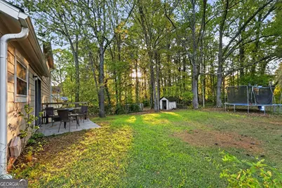 3049 Meadow Wood Court, Lawrenceville, GA 30044 - Photo 23