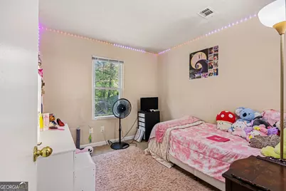 3049 Meadow Wood Court, Lawrenceville, GA 30044 - Photo 15