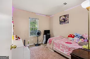3049 Meadow Wood Ct, Lawrenceville, GA 30044 - Photo 15