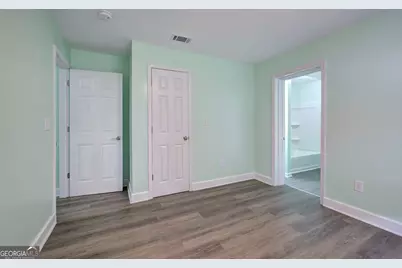 4 Echota Circle SW, Rome, GA 30165 - Photo 23