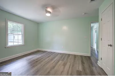 4 Echota Circle SW, Rome, GA 30165 - Photo 27