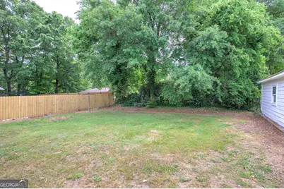 4 Echota Circle SW, Rome, GA 30165 - Photo 35