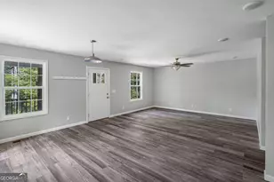 4280 Old Dixie Hwy SE, Dalton, GA 30721 - Photo 5