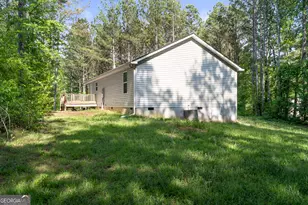 4280 Old Dixie Hwy SE, Dalton, GA 30721 - Photo 21