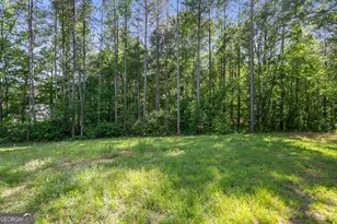 4280 Old Dixie Hwy SE, Dalton, GA 30721 - Photo 17