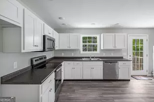 4280 Old Dixie Hwy SE, Dalton, GA 30721 - Photo 7