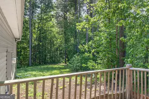 4280 Old Dixie Hwy SE, Dalton, GA 30721 - Photo 15