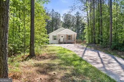 4280 Old Dixie Highway SE, Dalton, GA 30721 - Photo 1