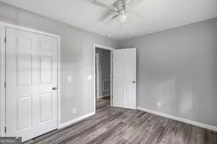 4280 Old Dixie Hwy SE, Dalton, GA 30721 - Photo 13