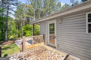 4280 Old Dixie Hwy SE, Dalton, GA 30721 - Photo 19