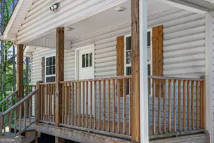 4280 Old Dixie Hwy SE, Dalton, GA 30721 - Photo 3