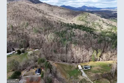 Tract 3 Whippoorwill Way, Blairsville, GA 30512 - Photo 23