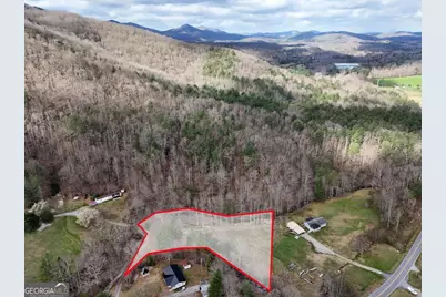 Tract 3 Whippoorwill Way, Blairsville, GA 30512 - Photo 35