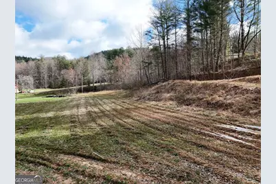Tract 3 Whippoorwill Way, Blairsville, GA 30512 - Photo 3