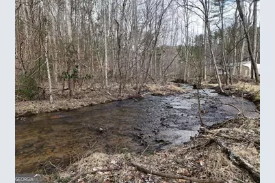 Tract 3 Whippoorwill Way, Blairsville, GA 30512 - Photo 5