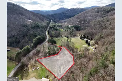 Tract 3 Whippoorwill Way, Blairsville, GA 30512 - Photo 31