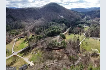 Tract 3 Whippoorwill Way, Blairsville, GA 30512 - Photo 27