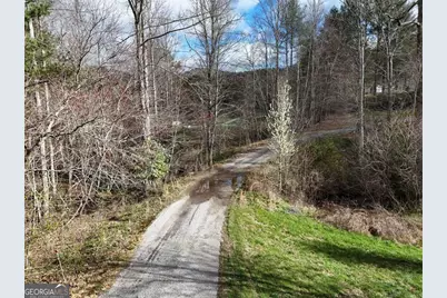 Tract 3 Whippoorwill Way, Blairsville, GA 30512 - Photo 11