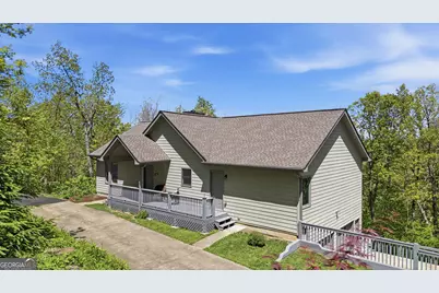 3326 Monument Road, Jasper, GA 30143 - Photo 29