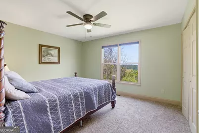 3326 Monument Road, Jasper, GA 30143 - Photo 13