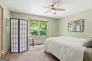 3326 Monument Rd, Jasper, GA 30143 - Photo 15
