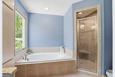 3326 Monument Road, Jasper, GA 30143 - Photo 11