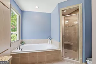 3326 Monument Rd, Jasper, GA 30143 - Photo 11