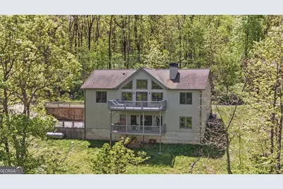 3326 Monument Road, Jasper, GA 30143 - Photo 27