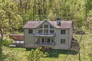 3326 Monument Rd, Jasper, GA 30143 - Photo 27