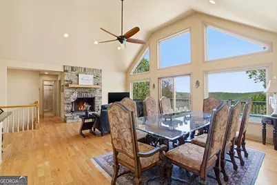 3326 Monument Road, Jasper, GA 30143 - Photo 7