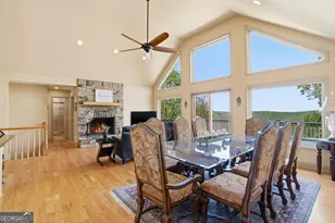 3326 Monument Rd, Jasper, GA 30143 - Photo 7