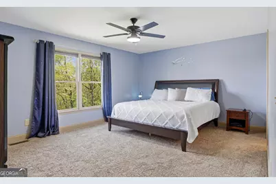 3326 Monument Road, Jasper, GA 30143 - Photo 9