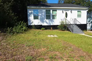329 Noyes St, Cedartown, GA 30125 - Photo 23