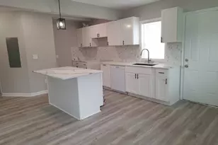 329 Noyes St, Cedartown, GA 30125 - Photo 3